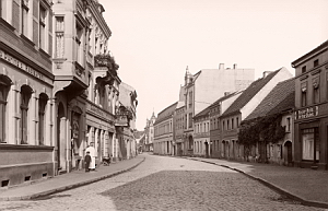 Senftenberg